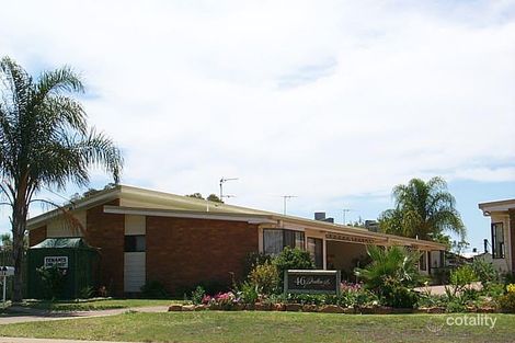 46 Pratten St, Dalby, QLD 4405