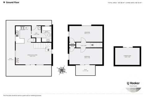 Property photo of 5679 Channel Highway Verona Sands TAS 7112