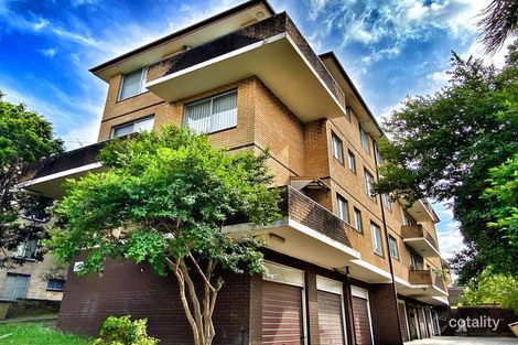 4/18-20 Jersey Ave, Mortdale, NSW 2223
