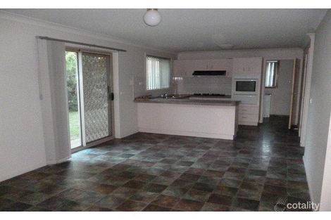 Property photo of 25 Gentzen Drive Wyndham Vale VIC 3024