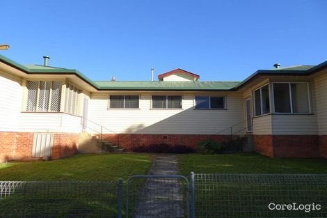 Property photo of 25 Through Street South Grafton NSW 2460