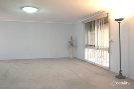Property photo of 22 Cambridge Drive Springvale South VIC 3172