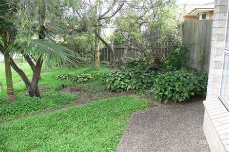 Property photo of 3 Seletar Place Tanah Merah QLD 4128