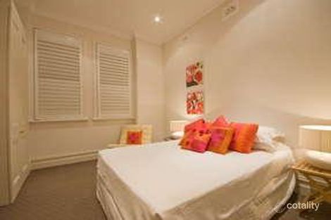 Property photo of 13 Mort Street Balmain NSW 2041