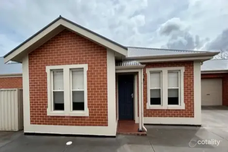 12a Avenue Rd, Glynde, SA 5070