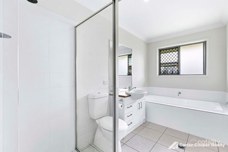 Property photo of 12 Murray Road Urraween QLD 4655