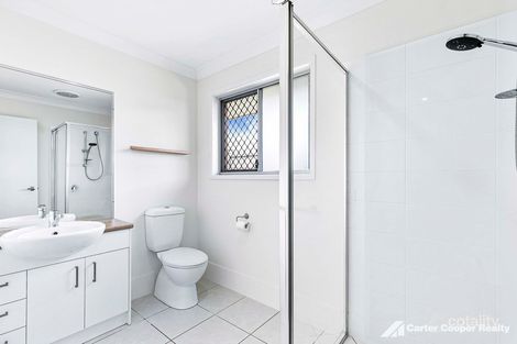 Property photo of 12 Murray Road Urraween QLD 4655