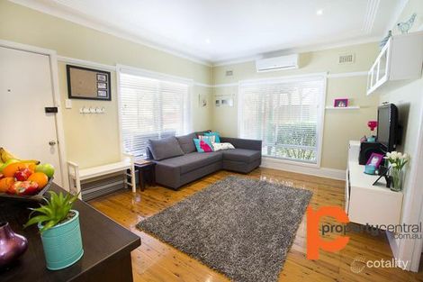 Property photo of 39 Cambridge Street Cambridge Park NSW 2747