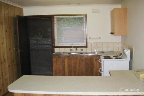 Property photo of 11/32 Ellendale Road Noble Park VIC 3174