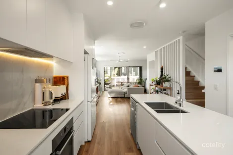 47/10 BOTANICA PL, MCDOWALL, QLD 4053