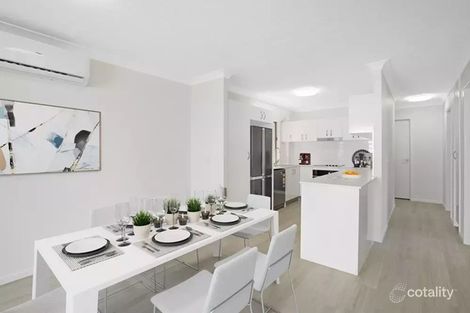 Property photo of 13/1 Ingram Place Murwillumbah NSW 2484