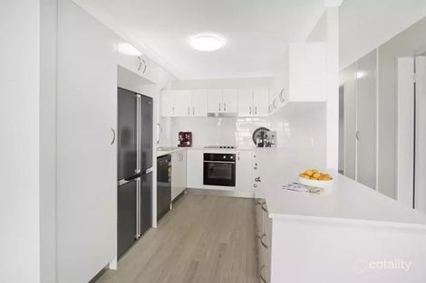 Property photo of 13/1 Ingram Place Murwillumbah NSW 2484