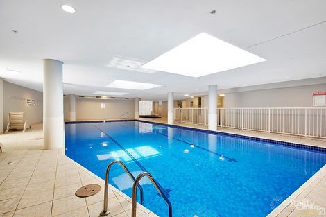 21/414-418 Pitt St, Haymarket, NSW 2000