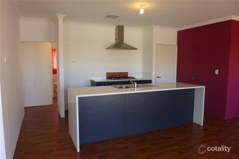 Property photo of 14 Bonamia Road Utakarra WA 6530
