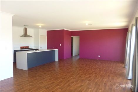 Property photo of 14 Bonamia Road Utakarra WA 6530