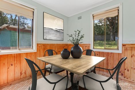 Property photo of 1 York Street Berkeley NSW 2506