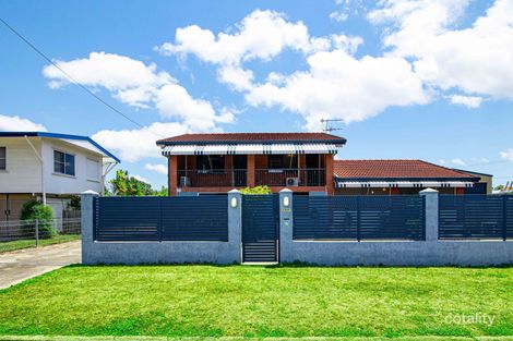 Property photo of 5 Borral Street Cranbrook QLD 4814