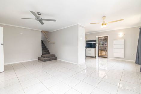 Property photo of 5 Borral Street Cranbrook QLD 4814