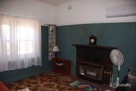 Property photo of 114 Archer Street Shepparton VIC 3630