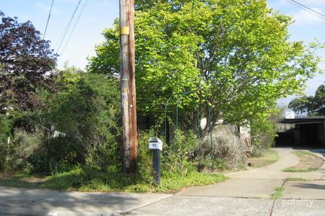 28 Patterson Ave, Keilor, VIC 3036