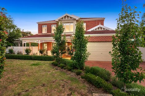 Property photo of 5 Garo Crescent Mount Martha VIC 3934