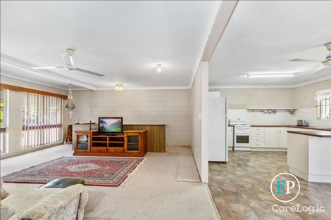 Property photo of 625 Ross River Road Kirwan QLD 4817