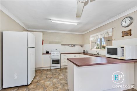 Property photo of 625 Ross River Road Kirwan QLD 4817