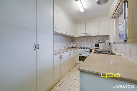 Property photo of 106 Longford Crescent Coolaroo VIC 3048