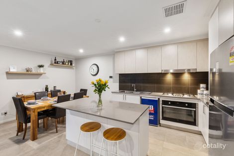 Property photo of 56 Emily Loop Madeley WA 6065