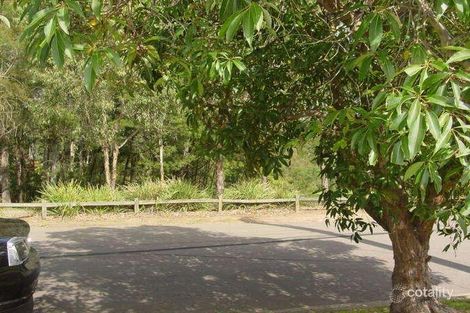 Property photo of 7 Edison Parade Winston Hills NSW 2153