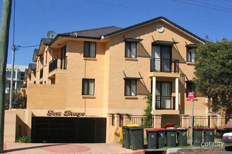 15 Campbell St, Wollongong, NSW 2500