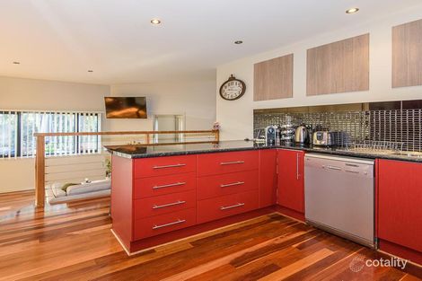 Property photo of 6 Scenic Place Moruya Heads NSW 2537