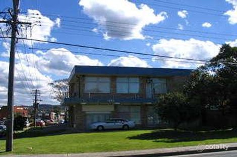 61 Barrenjoey Rd, Mona Vale, NSW 2103