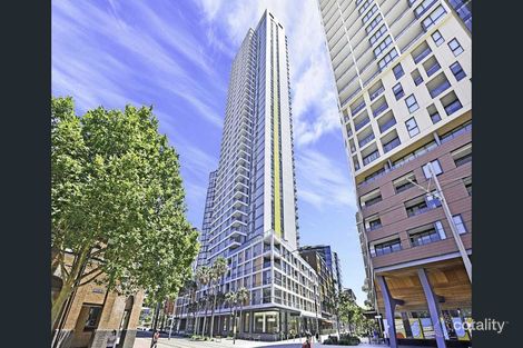 Property photo of 3084/65 Tumbalong Boulevard Haymarket NSW 2000