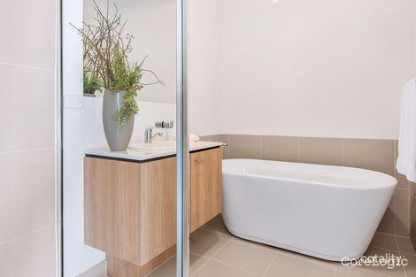 Property photo of 6 Galle Way Mernda VIC 3754