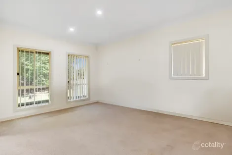 Property photo of 4 Berrigan Street Tocumwal NSW 2714