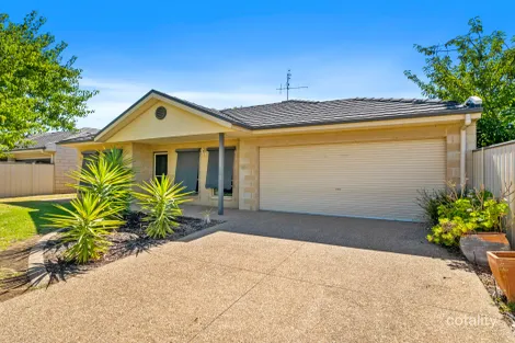 4 Berrigan St, Tocumwal, NSW 2714