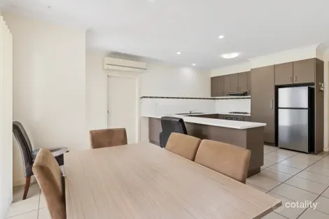 Property photo of 4 Berrigan Street Tocumwal NSW 2714