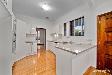 Property photo of 20 Zadro Avenue Bossley Park NSW 2176
