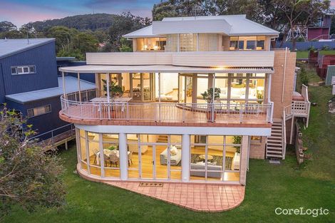 Property photo of 78 Blue Bell Drive Wamberal NSW 2260