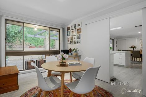 Property photo of 6 Warrool Court Greensborough VIC 3088