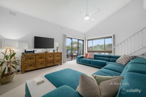 Property photo of 6 Warrool Court Greensborough VIC 3088