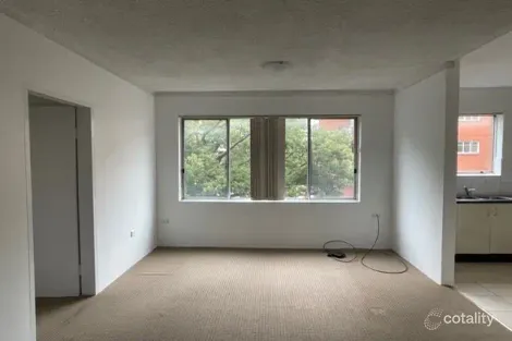 15/47 Doomben Ave, Eastwood, NSW 2122