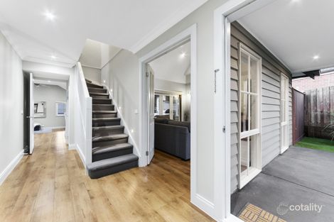 Property photo of 14 Green Mist Crescent Botanic Ridge VIC 3977