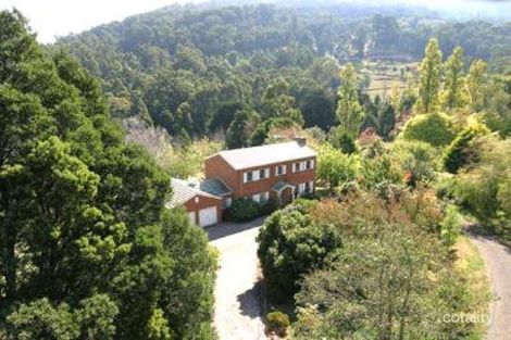 755 Mount Macedon Rd, Mount Macedon, VIC 3441