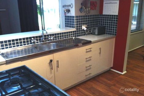 Property photo of 66 Balmoral Circuit Blakeview SA 5114