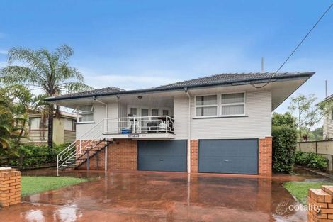 5/176 Ashgrove Ave, Ashgrove, QLD 4060
