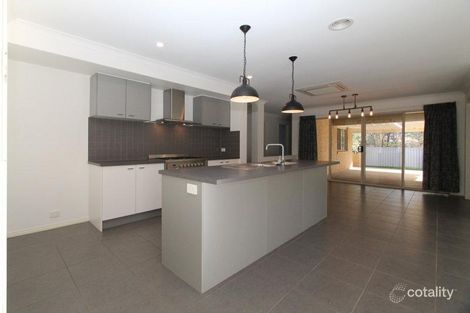 Property photo of 15 Normlyttle Parade Miners Rest VIC 3352