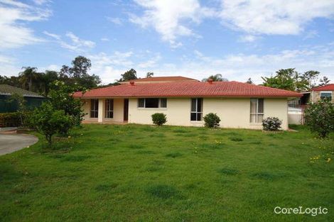 Property photo of 363 Beenleigh Road Sunnybank QLD 4109