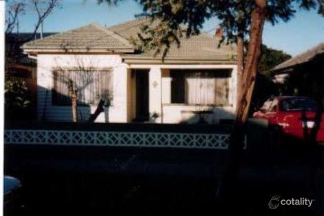 Property photo of 51 Elphinstone Street West Footscray VIC 3012